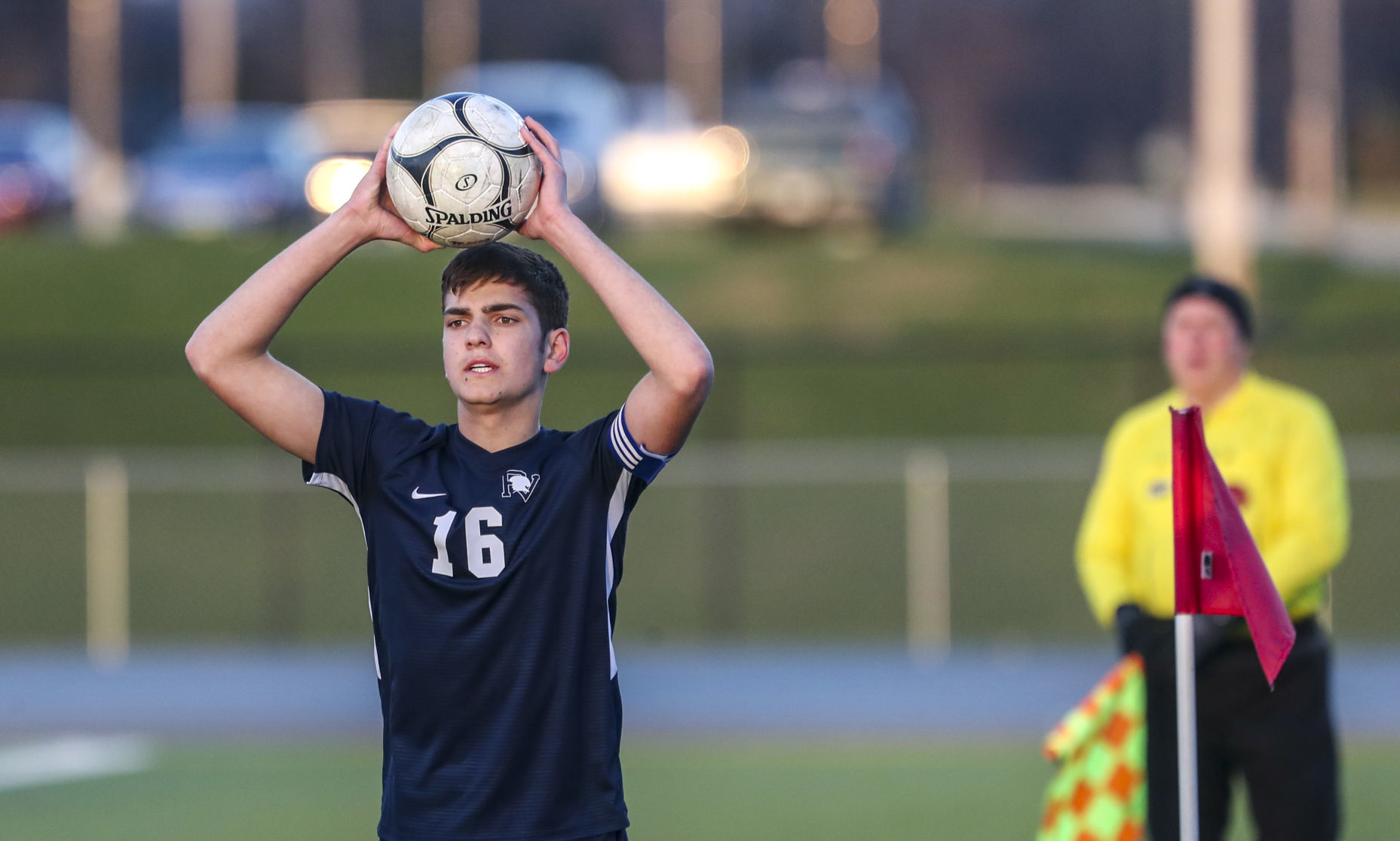 041519-qct-spt-cent-pv-soccer-025